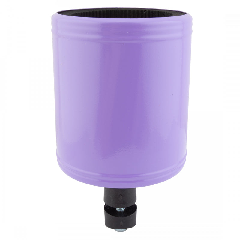 DRINK HOLDER KROOZER CUP 2.0 BLK