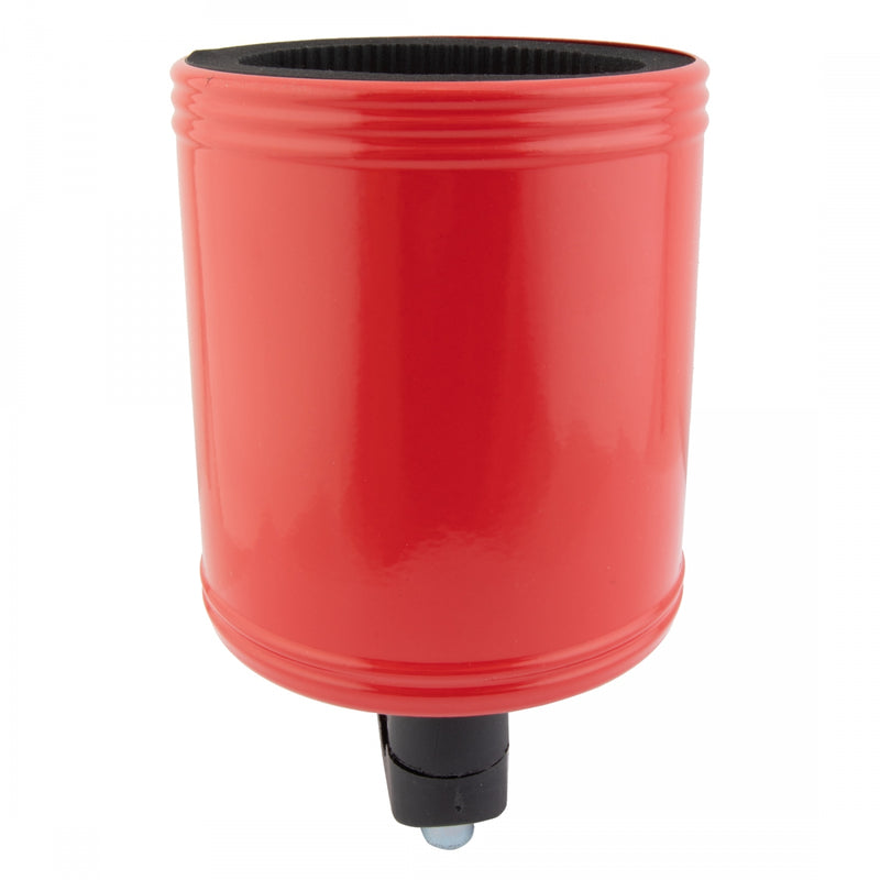 DRINK HOLDER KROOZER CUP 2.0 BLK