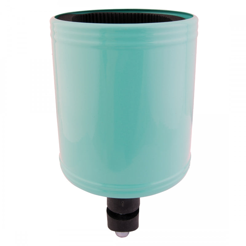 DRINK HOLDER KROOZER CUP 2.0 BLK