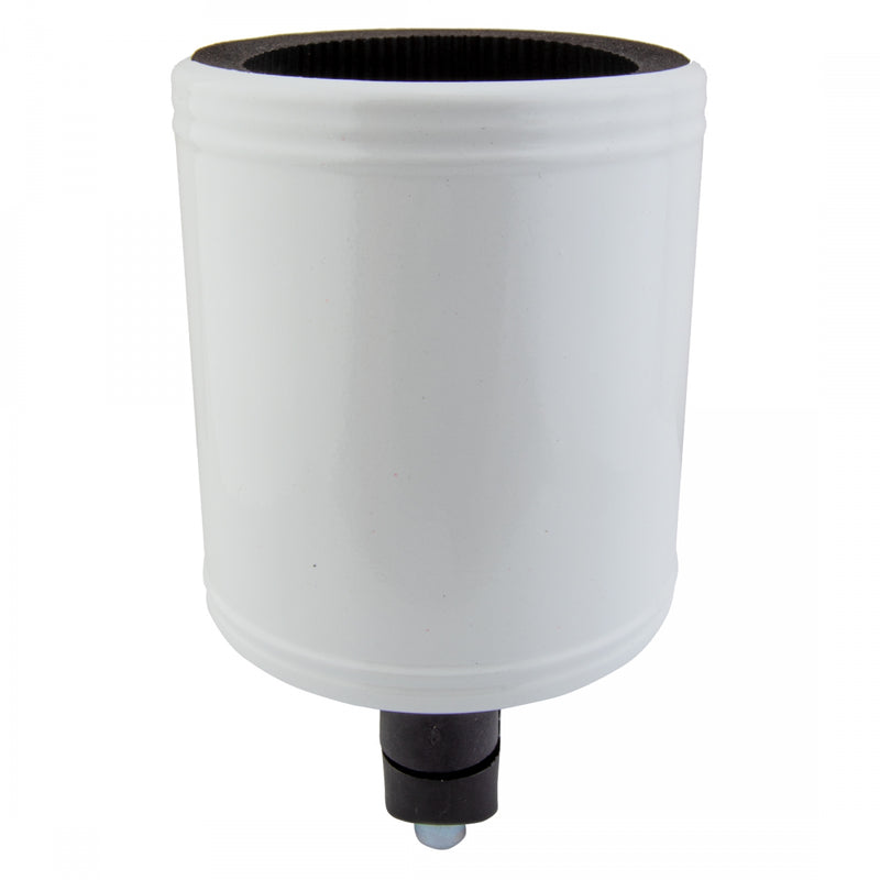 DRINK HOLDER KROOZER CUP 2.0 BLK