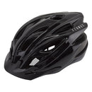 HELMET AERIUS RAVEN S/M BK