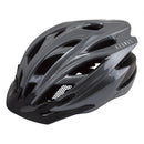 HELMET AERIUS RAVEN S/M GY