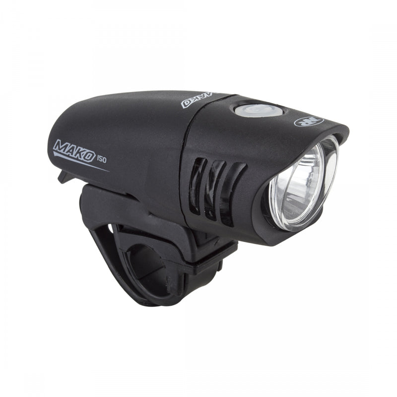 LIGHT NITERIDER FT MAKO 150