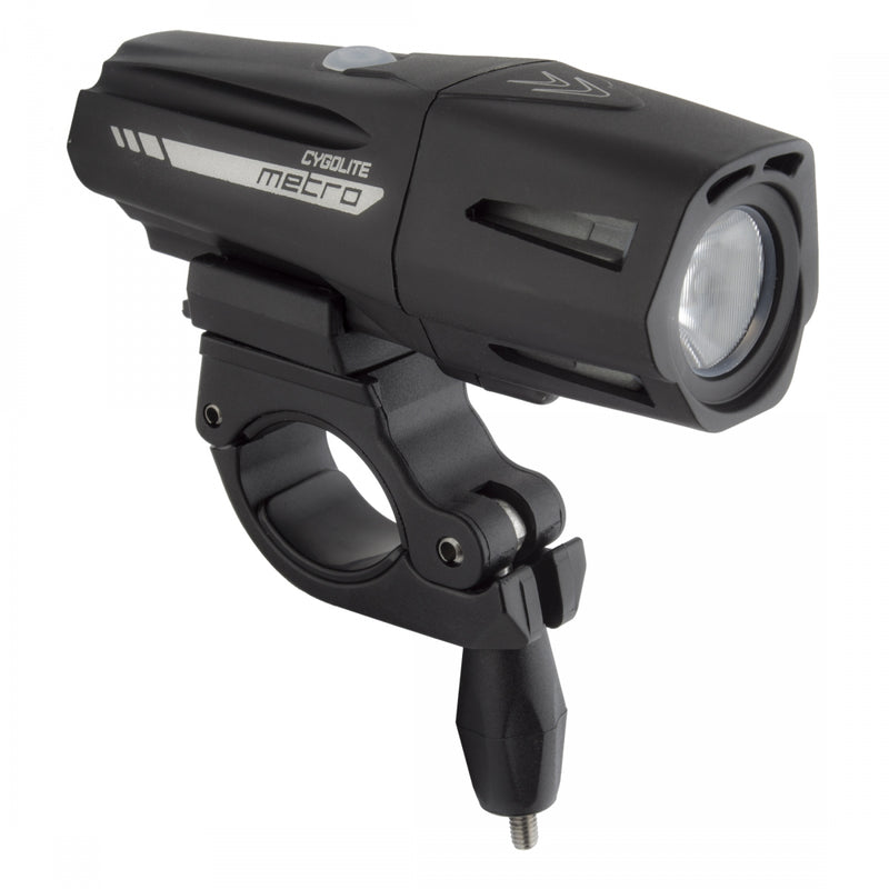 LIGHT CYGO METRO PLUS 800 USB