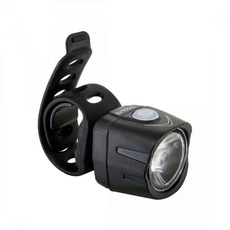 LIGHT CYGO DICE HL 150 USB