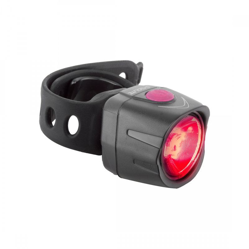 LIGHT CYGO RR DICE TL 50 USB