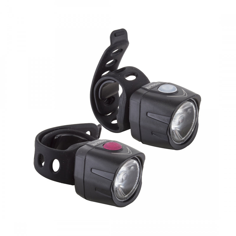 LIGHT CYGO COMBO DICE HL 150/DICE TL 50 USB