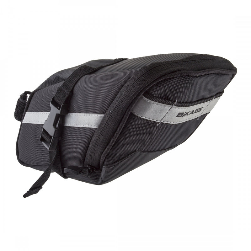 BAG BIKASE SEAT MOMENTUM SM 25ci BK