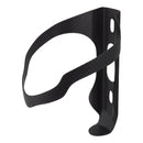 BOTTLE CAGE SUPACAZ SUPALITE CAGE CARBON BK