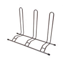 DISPLAY STAND WILLWORX SUPER STAND 3-BIKE 5/cs