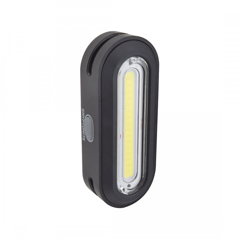 LIGHT KRY FT AVENUE F-100 USB BK