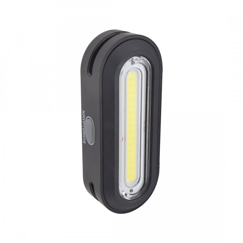 LIGHT KRY FT AVENUE F-150 USB BK