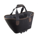 BAG RACKTIME TRUNK AGNETHA BK