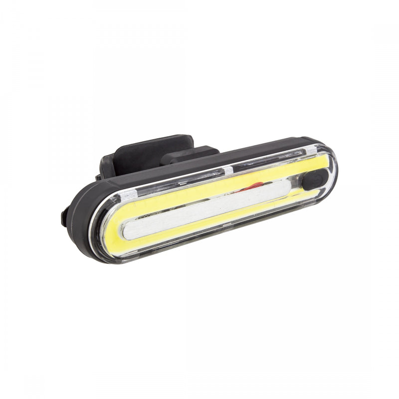 LIGHT SUNLT FT LIGHTRING USB BK