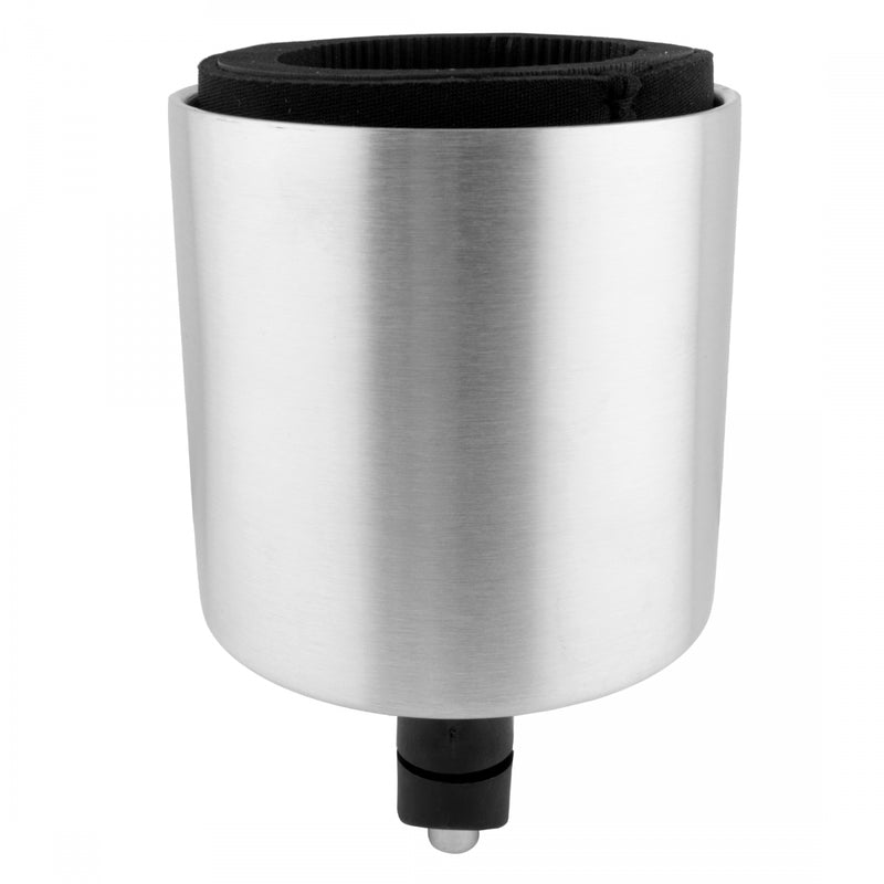 DRINK HOLDER KROOZER CUP XL 2.0 F-BK