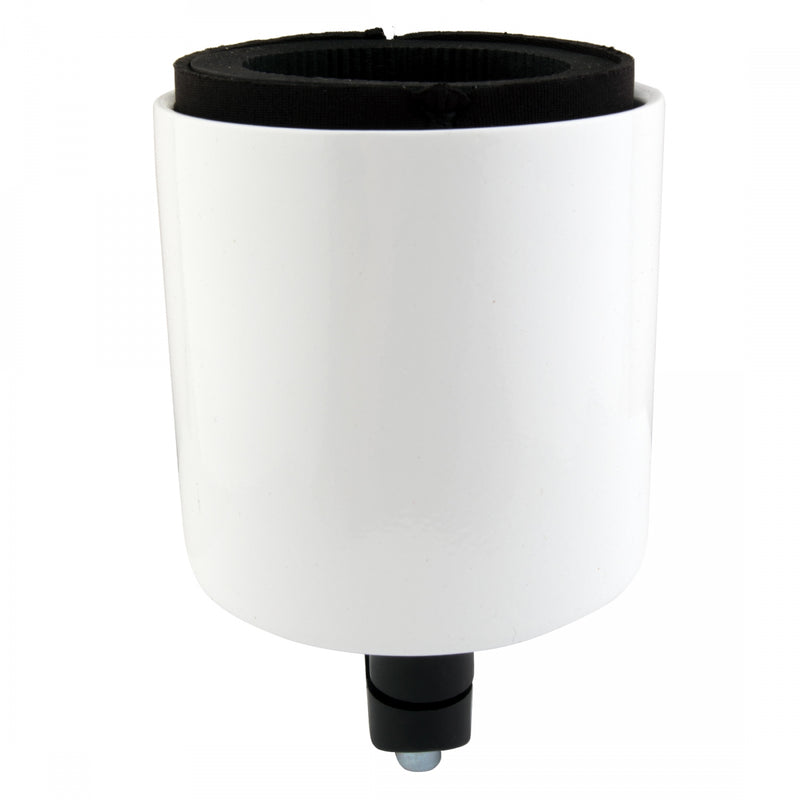 DRINK HOLDER KROOZER CUP XL 2.0 F-BK