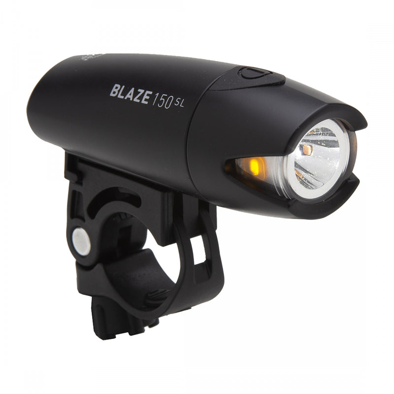 LIGHT PB FRT BLAZE 150 SL