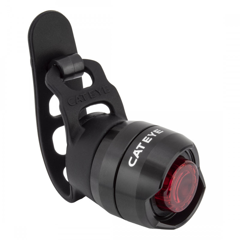 LIGHT CATEYE SL-LD160RC-R RR ORB RC BK