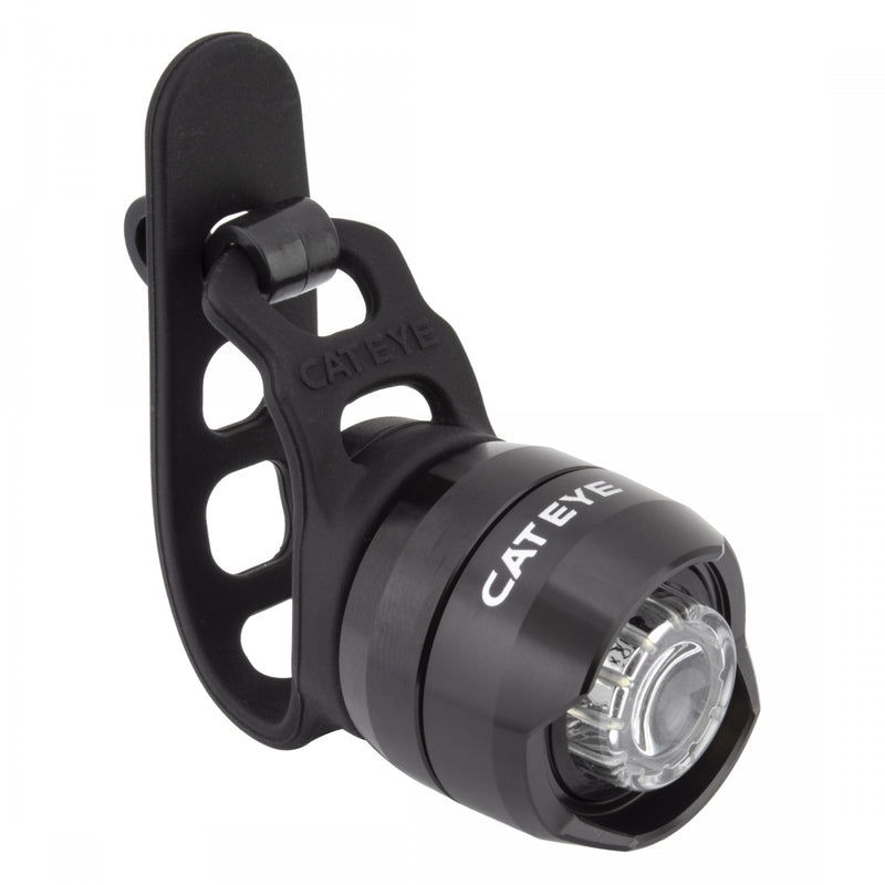 LIGHT CATEYE SL-LD160RC-F FT ORB RC BK