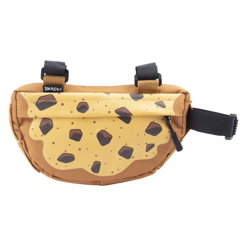 BAG SNACK FRAME COOKIE