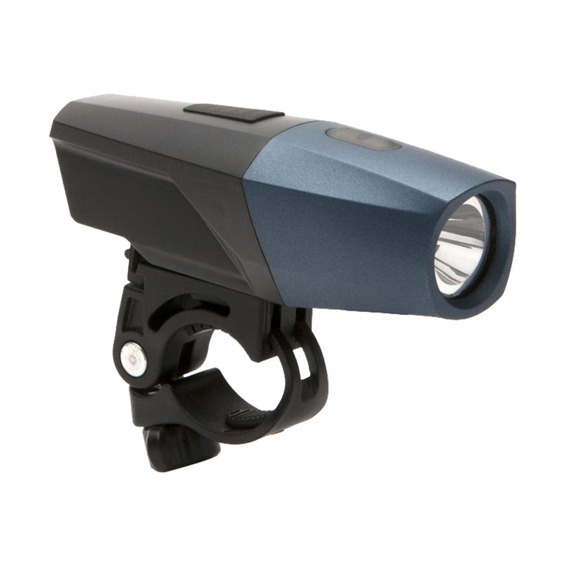 LIGHT PDW FT LARS ROVER POWER 850 USB