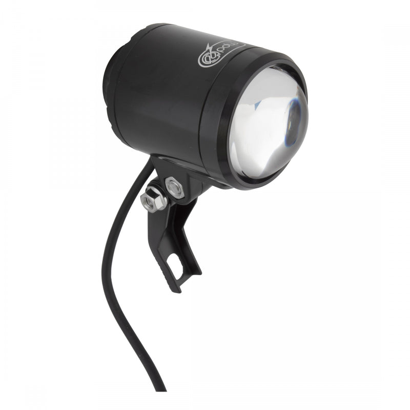 LIGHT PDW FT KEPLER EBIKE 350 FOR BOSCH