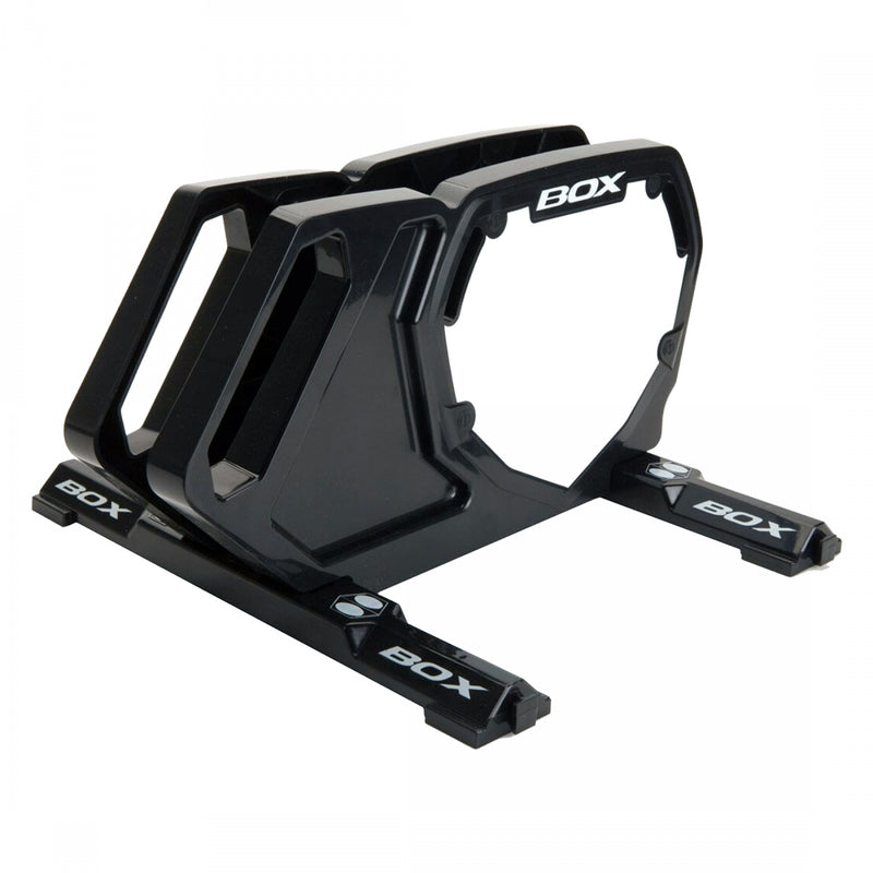 DISPLAY STAND BOX ONE BIKESTAND BK