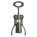 GFT CORKSCREW CPY BIG BLK DARK-CHROME