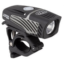 LIGHT NITERIDER FT LUMINA MICRO 900
