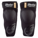 PAD SET TSC ELBOW PADS SUPER SLIM V2 MD BK