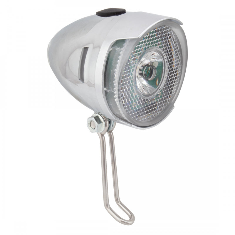 LIGHT PURE FT CITY LED CP