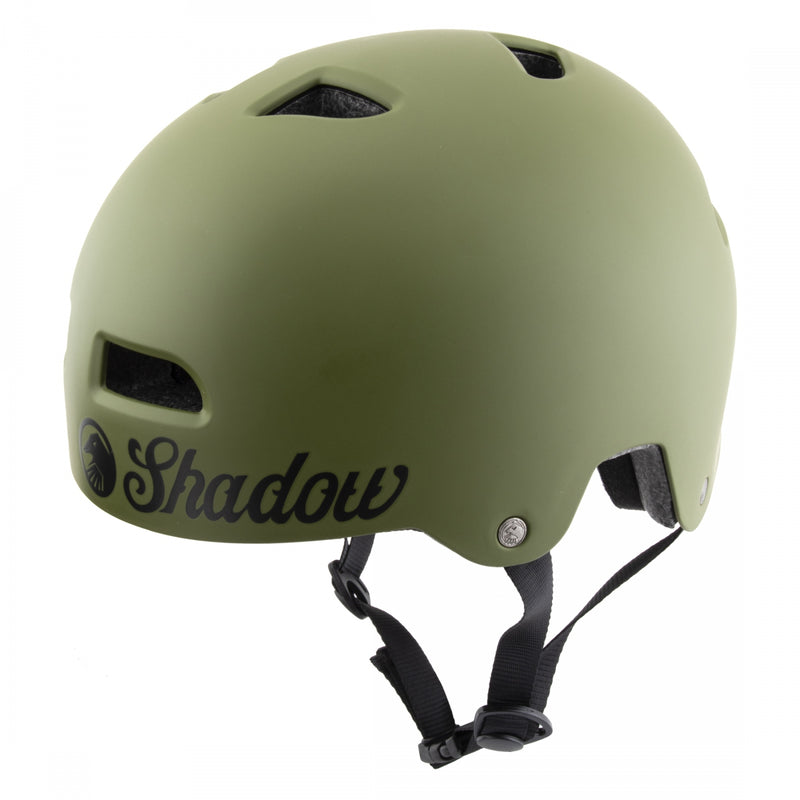 HELMET TSC CLASSIC 2XL M-BK