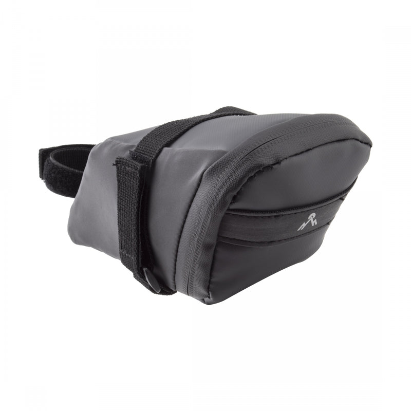 BAG BKPOINT SEAT BAG ALL-DAY MD BK