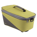BAG RACKTIME TRUNK TALIS 2.0 GN/GY