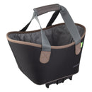 BAG RACKTIME TRUNK AGNETHA 2.0 CARBON-BK