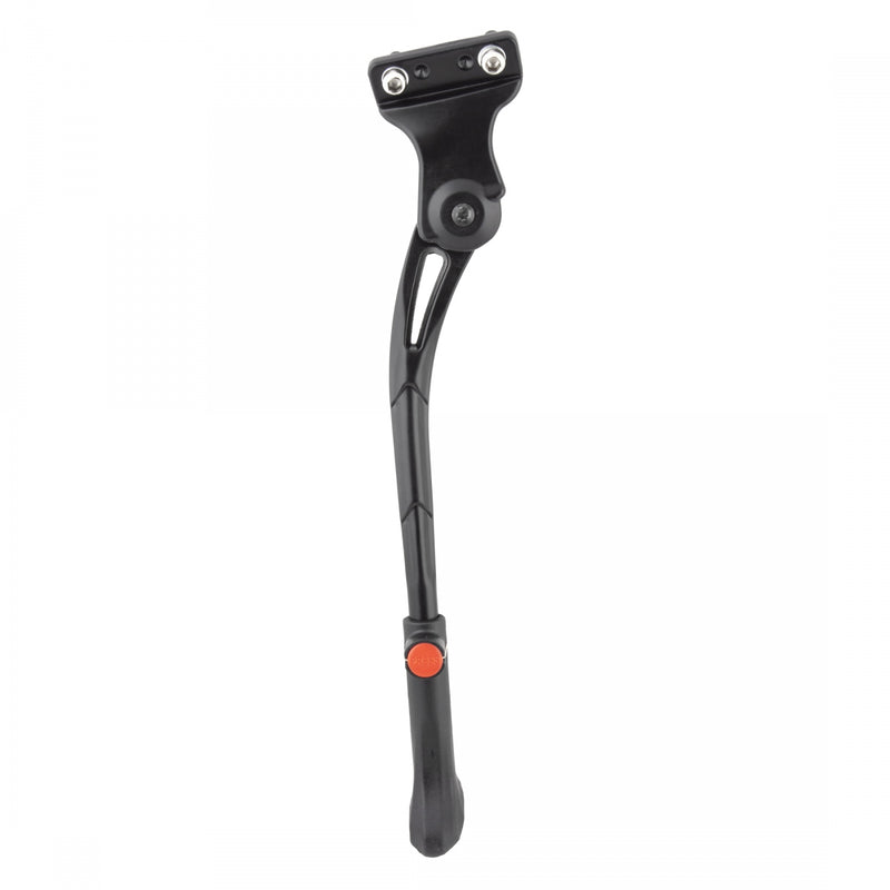 KICKSTAND SUNLT ALY DIRECT MOUNT 18mm ADJ 24-29in BK