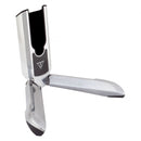 DISPLAY STAND TOPEAK FLASHSTAND SLIM CP (L)