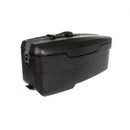 BAG TOPEAK TRUNK BOX E-XPLORER BK
