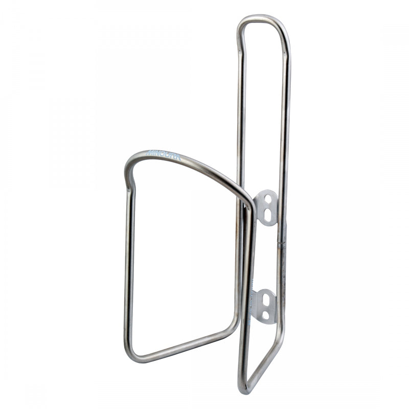 BOTTLE CAGE MIN SNB-150 SS FOR 3.5in 1.5LITRE SL