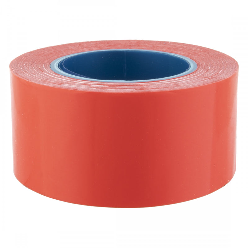 RIM TAPE ZEFAL TUBELESS 30mm 9m ROLL