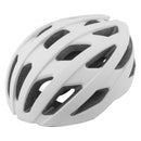 HELMET PURE PHOENIX L/XL M-WH