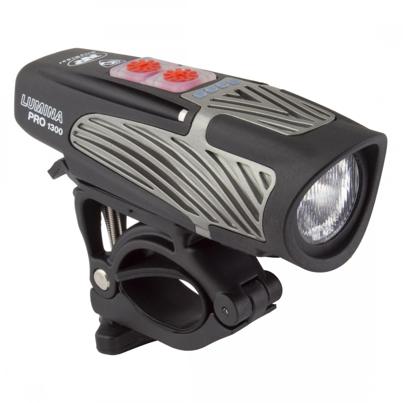 LIGHT NITERIDER FT LUMINA PRO 1300 NITELINK COMPATIBLE