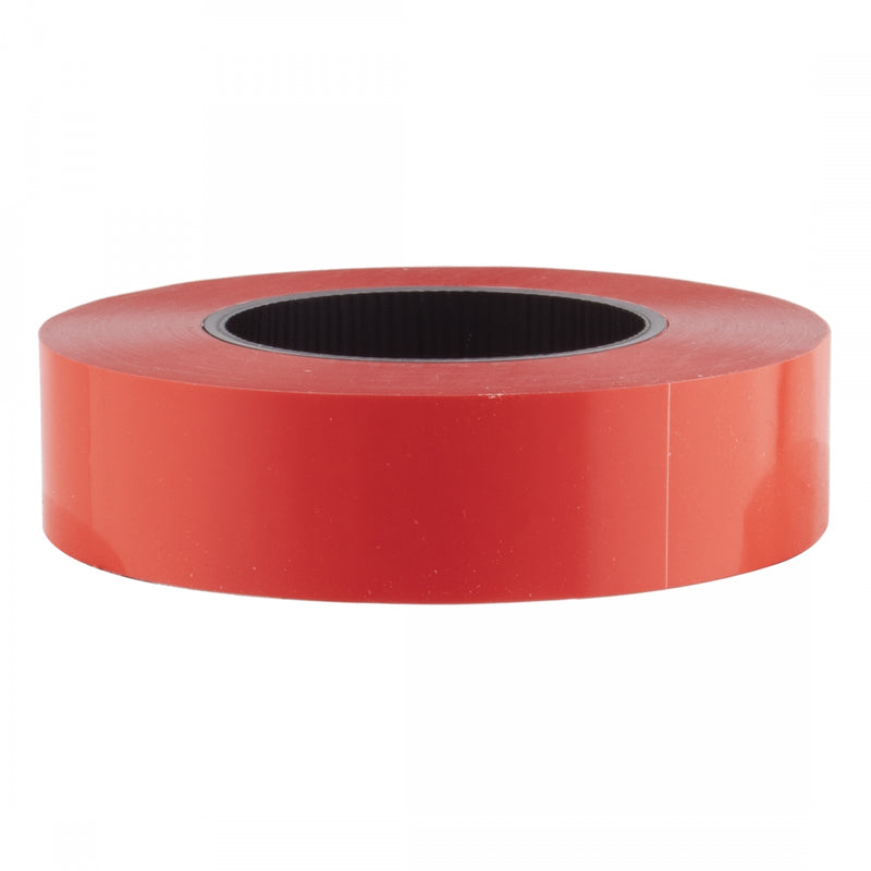 RIM TAPE ZEFAL TUBELESS 30mm 9m ROLL