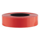 RIM TAPE ZEFAL TUBELESS 36mm BULK_50m ROLL