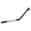 TRAILER SUNLT REP TOW BAR w/BUSHING & PIN T4S f/912631