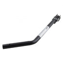 TRAILER SUNLT REP TOW BAR w/BUSHING & PIN TJ20S f/912630