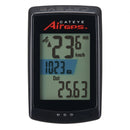 COMPUTER CATEYE CC-GPS100 AIR GPS WIRELESS BK