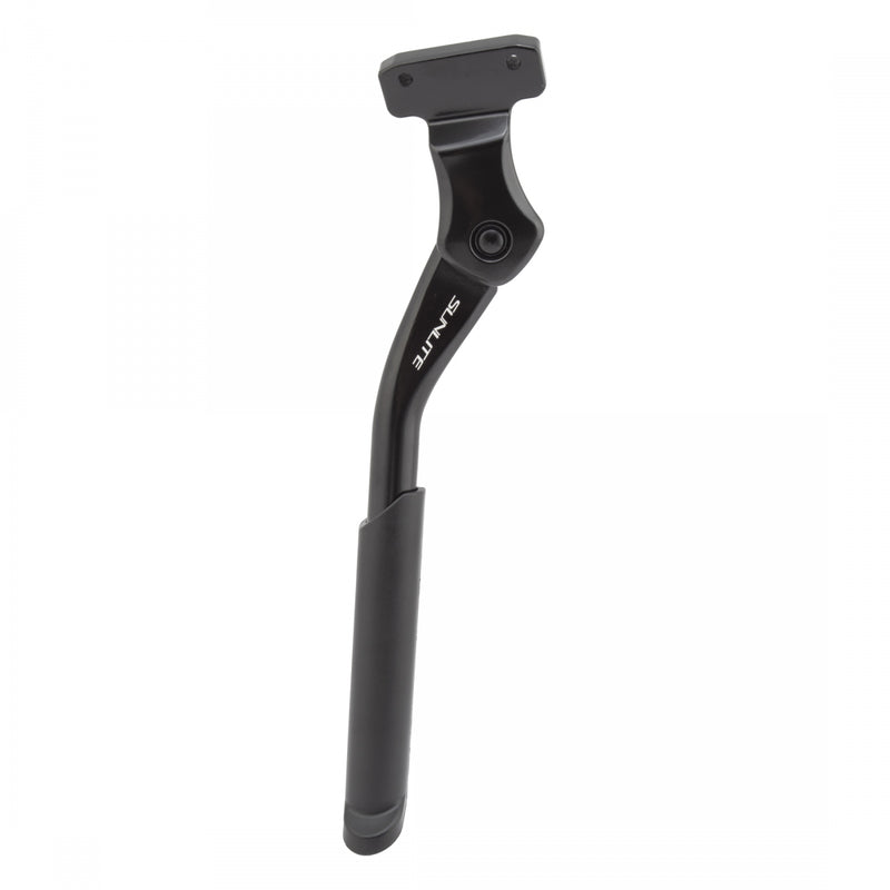 KICKSTAND SUNLT PRO STAND DIRECT MOUNT 40mm ADJ 24-29in BK