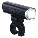 LIGHT CYGO VELOCITY SL 1000 USB BK