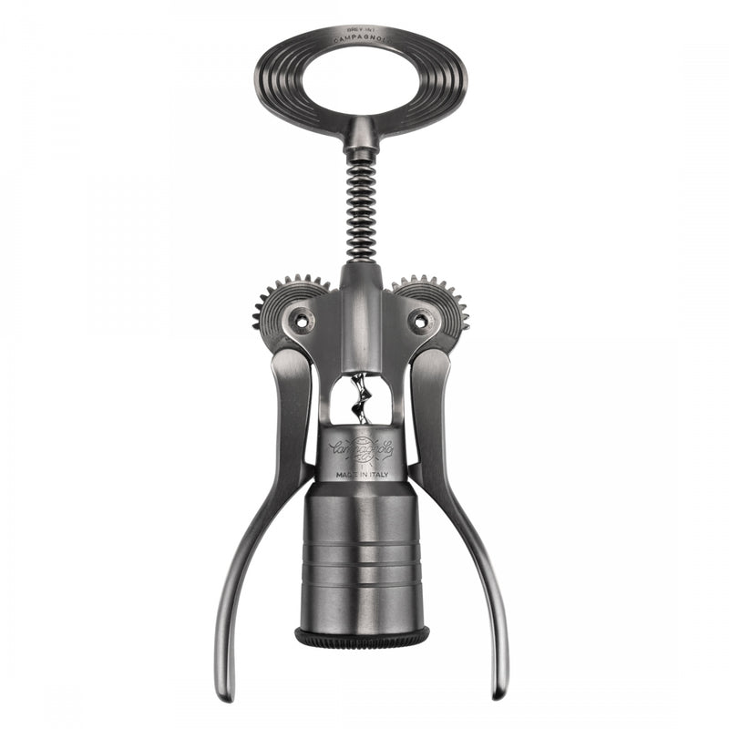 GFT CORKSCREW CPY BIG BRONZE V2